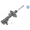 Image de Amortisseur Meyle-Original: True To Oe. 31-26 623 0015 Meyle 31266230015 Honda