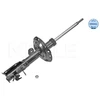 Image de Amortisseur Meyle-Original: True To Oe. 31-26 623 0014 Meyle 31266230014 Honda