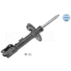 Image de Amortisseur 32-26 623 0007 Meyle Meyle 32266230007 Mitsubishi