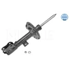 Image de Amortisseur 32-26 623 0006 Meyle Meyle 32266230006 Mitsubishi