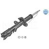 Image de Amortisseur 36-26 623 0024 Meyle Meyle 36266230024 Nissan