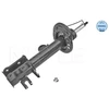 Image de Amortisseur 226 723 0003 Meyle Meyle 2267230003 Fiat;Jeep