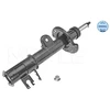 Image de Amortisseur 226 723 0002 Meyle Meyle 2267230002 Fiat;Jeep
