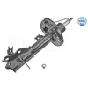 Image de Amortisseur 31-26 623 0013 Meyle Meyle 31266230013 Honda