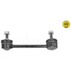 Image de Barre Stabilisatrice Meyle-Hd: Better Than Oe. Meyle 3160600108/Hd