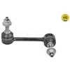 Image de Barre Stabilisatrice Meyle-Hd: Better Than Oe. Meyle 57160600007/Hd Jeep