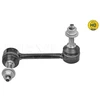 Image de Barre Stabilisatrice Meyle-Hd: Better Than Oe. Meyle 57160600008/Hd Jeep