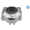 Image de Suspension, Transmission Automatique Meyle 0140241122 Mercedes-Benz