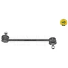 Image de Barre Stabilisatrice Meyle-Hd: Better Than Oe. Meyle 35160600050/Hd Mazda