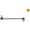 Image de Barre Stabilisatrice Meyle-Hd: Better Than Oe. Meyle 3160600096/Hd Bmw