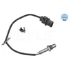 Image de Sonde Lambda Meyle-Original: True To Oe. Meyle 3148030007 Bmw;