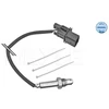 Image de Sonde Lambda Meyle-Original: True To Oe. Meyle 3148030008 Bmw