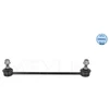 Image de Barre Stabilisatrice Meyle-Original Quality Meyle 5160600009 Volvo