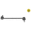 Image de Barre Stabilisatrice Meyle-Hd: Better Than Oe. Meyle 35160600049/Hd Mazda