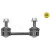 Image de Barre Stabilisatrice Meyle-Hd: Better Than Oe. Meyle 15160600019/Hd Alfa Romeo