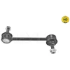 Image de Entretoise/Tige, Stabilisateur Meyle-Hd: Better Than Oe. Meyle 15160600020/Hd Alfa Romeo
