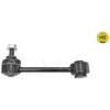 Image de Barre Stabilisatrice Meyle-Hd: Better Than Oe. Meyle 3160600054/Hd Bmw