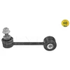 Image de Barre Stabilisatrice Meyle 3160600100/Hd Bmw