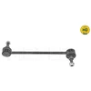 Image de Barre Stabilisatrice Meyle-Hd: Better Than Oe. Meyle 16160600021/Hd Alpine;Mitsubishi;Nissan;Renault