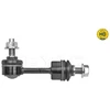 Image de Barre Stabilisatrice Meyle-Hd: Better Than Oe. Meyle 37160600060/Hd Hyundai;Kia