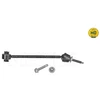 Image de Barre Stabilisatrice Meyle-Hd: Better Than Oe. Meyle 0160600116/Hd Mercedes-Benz
