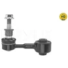 Image de Entretoise/Tige, Stabilisateur Meyle-Hd: Better Than Oe. Meyle 30160600051/Hd Lexus;Suzuki;Toyota