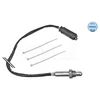 Image de Sonde Lambda Meyle-Original: True To Oe. Meyle 3148030013 Bmw