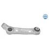 Image de Triangle De Suspension Meyle-Original: True To Oe. 316 050 0167 Meyle 3160500167 Bmw