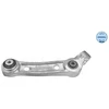 Image de Triangle De Suspension Meyle-Original: True To Oe. 316 050 0168 Meyle 3160500168 Bmw