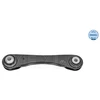 Image de Barre Stabilisatrice (Biellette), Triangle De Suspension Meyle-Original: True To Oe. 316 050 0147 Meyle 3160500147 Bmw