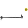 Image de Barre Stabilisatrice Meyle-Hd: Better Than Oe. Meyle 0160600114/Hd Mercedes-Benz