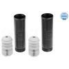 Image de Kit De Protection Contre La Poussière, Amortisseur Meyle-Original Quality Meyle 3147400002 Bmw;Mercedes-Benz