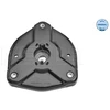 Image de Coupelle De Suspension Meyle-Original: True To Oe. Meyle 0146410110 Mercedes-Benz