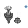 Image de Rotule De Suspension Meyle-Original: True To Oe. Meyle 0160100028 Mercedes-Benz