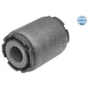 Image de Douille De Palier, Bras Transversal Meyle-Original: True To Oe. Meyle 7146100033 Ford