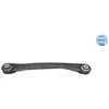 Image de Triangle, Suspension De Roue 316 050 0148 Meyle Meyle 3160500148 Bmw