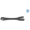 Image de Biellette De Barre Stabilisatrice Meyle-Original: True To Oe. 316 050 0145 Meyle 3160500145 Bmw