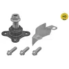 Image de Rotule De Suspension Meyle-Hd: Better Than Oe. Meyle 0160100026/Hd Mercedes-Benz