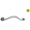 Image de Biellette De Barre Stabilisatrice Meyle-Hd: Better Than Oe. -16 035 0000/Hd Meyle 11160350000/Hd Citroen;Ds;Opel;Peugeot