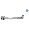 Image de Triangle De Suspension Meyle-Original: True To Oe. 016 050 0192 Meyle 0160500192 Mercedes-Benz