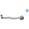 Image de Triangle De Suspension Meyle-Original: True To Oe. 016 050 0191 Meyle 0160500191 Mercedes-Benz
