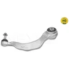 Image de Bras De Liaison, Suspension De Roue Meyle-Hd: Better Than Oe. 316 050 0165/Hd Meyle 3160500165/Hd Bmw