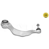 Image de Bras De Liaison, Suspension De Roue Meyle-Hd: Better Than Oe. 316 050 0166/Hd Meyle 3160500166/Hd Bmw