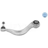 Image de Bras De Liaison, Suspension De Roue Meyle-Original: True To Oe. 316 050 0169 Meyle 3160500169 Bmw