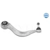 Image de Bras De Liaison, Suspension De Roue Meyle-Original: True To Oe. 316 050 0170 Meyle 3160500170 Bmw