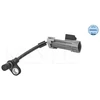 Image de Capteur, Vitesse De Roue Meyle-Original: True To Oe. Meyle 6148990048 Chevrolet;Opel