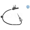 Image de Capteur, Température Des Gaz Meyle-Original: True To Oe. Meyle 6148000074 Opel;Vauxhall