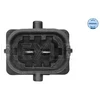Image de Capteur, Température Des Gaz Meyle-Original: True To Oe. Meyle 6148000078 Chevrolet;Opel;Vauxhall