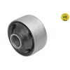 Image de Douille De Palier, Bras Transversal Meyle-Hd Quality Meyle 1004070084/Hd Ford;Seat;Volkswagen