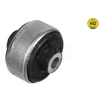 Image de Douille De Palier, Bras Transversal Meyle-Hd Quality Meyle 1004070025/Hd Audi
